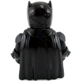 Action Figurer Batman Armored #5