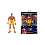 Samlet figur Street Fighter Dhalsim #6