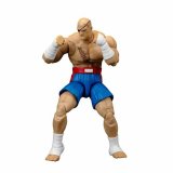 Action Figurer Smoby 15 cm #2