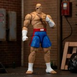 Action Figurer Smoby 15 cm #5