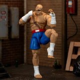 Action Figurer Smoby 15 cm #6