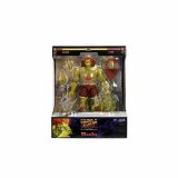 Action Figurer Smoby 15 cm #1