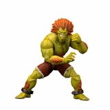 Action Figurer Smoby 15 cm #2