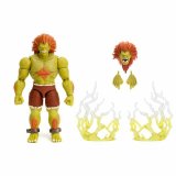 Action Figurer Smoby 15 cm #3