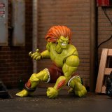 Action Figurer Smoby 15 cm #4