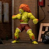 Action Figurer Smoby 15 cm #5