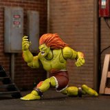 Action Figurer Smoby 15 cm #7