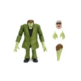 Action Figurer Scooby-Doo Creeper  15 cm #2