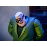 Action Figurer Scooby-Doo Creeper  15 cm #5