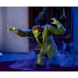 Action Figurer Scooby-Doo Creeper  15 cm #7