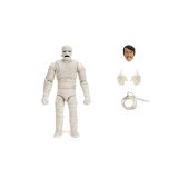 Action Figurer Scooby-Doo Ankha  15 cm #2