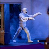 Action Figurer Scooby-Doo Ankha  15 cm #4