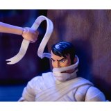 Action Figurer Scooby-Doo Ankha  15 cm #5