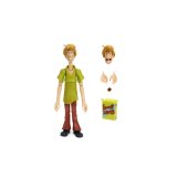 Action Figurer Scooby-Doo Shaggy Rogers 15 cm #2