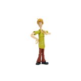 Action Figurer Scooby-Doo Shaggy Rogers 15 cm #3