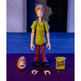 Action Figurer Scooby-Doo Shaggy Rogers 15 cm #4