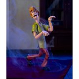 Action Figurer Scooby-Doo Shaggy Rogers 15 cm #5