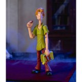 Action Figurer Scooby-Doo Shaggy Rogers 15 cm #6