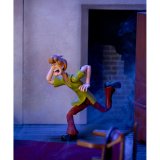 Action Figurer Scooby-Doo Shaggy Rogers 15 cm #7