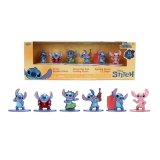 Playset Stitch #1