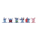 Playset Stitch #2