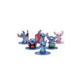 Playset Stitch #3