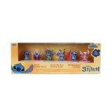 Playset Stitch #4