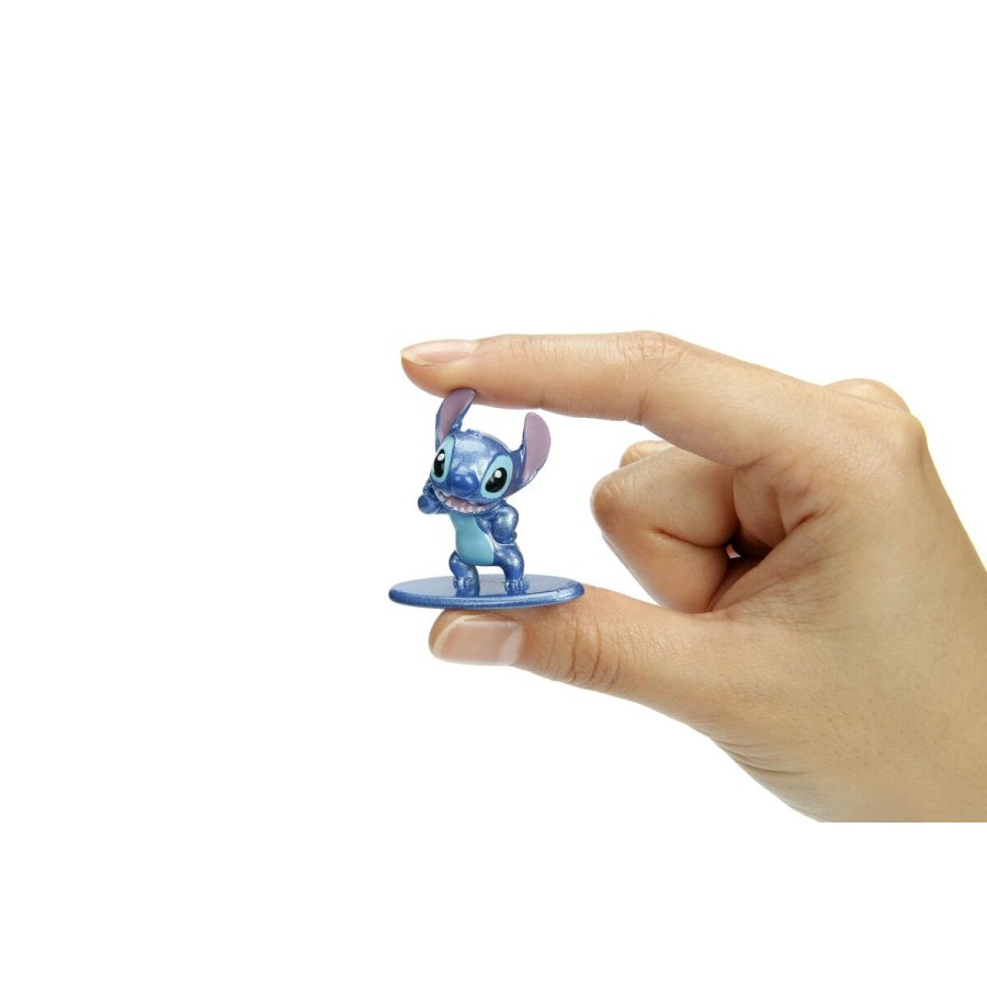 Playset Stitch #5
