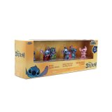 Playset Stitch #6