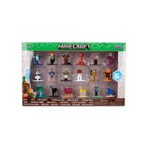 Playset Minecraft #2
