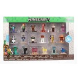 Playset Minecraft #1