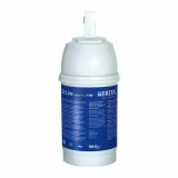 Filter til hane Brita S1422 Udskifter #1