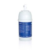 Filter til hane Brita S1422 Udskifter #2