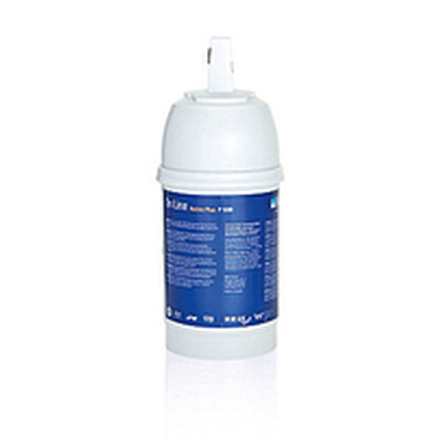 Filter til hane Brita S1422 Udskifter #2