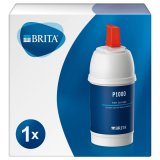 Filter til hane Brita S1422 Udskifter #3
