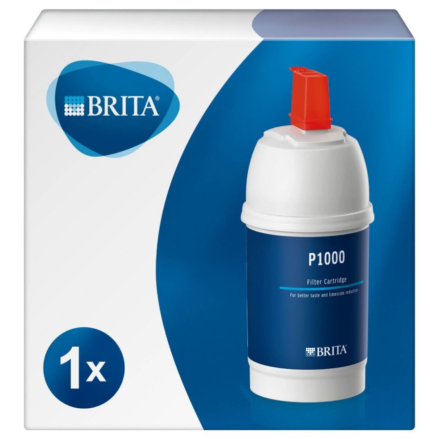 Filter til hane Brita S1422 Udskifter #3
