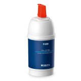 Filter til hane Brita S1422 Udskifter #4
