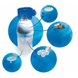Filter til hane Brita S1422 Udskifter #5