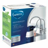 Filter til hane Brita MYPURE #1