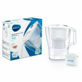 Kande Med Filter Brita #1