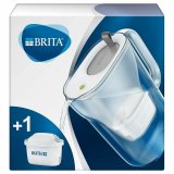 Kande Med Filter Brita Style Gr 2,4 L #5