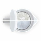 Kande Med Filter Brita Style Gr 2,4 L #9