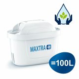 Kande Med Filter Brita Style Gr 2,4 L #7