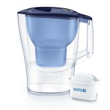 Kande Med Filter Brita 2,4 L #3