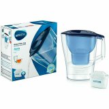 Kande Med Filter Brita 2,4 L #1