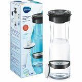Filterflaske Brita CU CE 3 Mrkegr #2