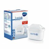 Filter til Filterkande Brita #1