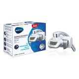 Filter til hane Brita On Tap #1