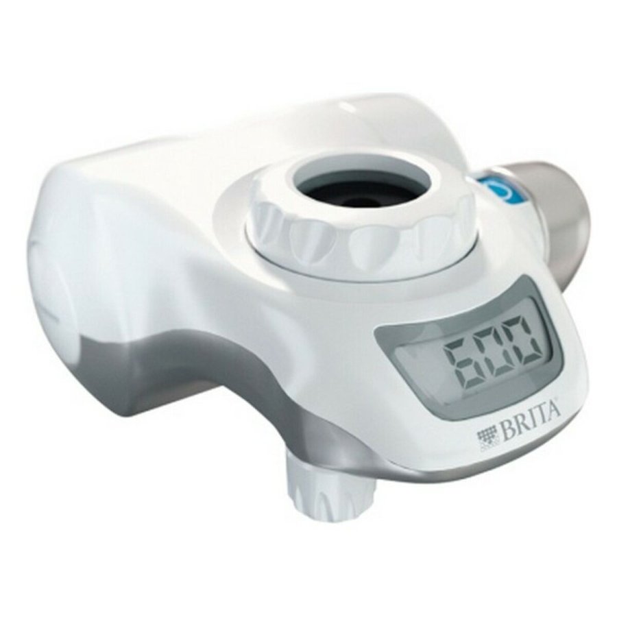 Filter til hane Brita On Tap #2