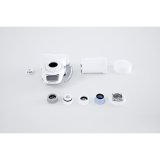 Filter til hane Brita On Tap #4